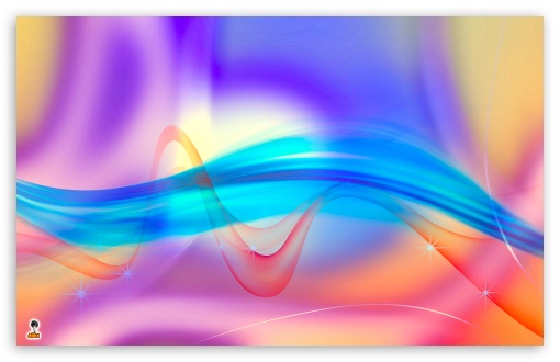 Line on colour33 UltraHD Wallpaper for Widescreen 16:10 ;