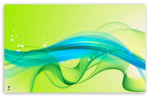 Line on colour35 UltraHD Wallpaper for Widescreen 16:10 ;