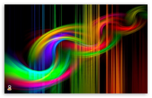 Line on colour36 UltraHD Wallpaper for Widescreen 16:10 ;