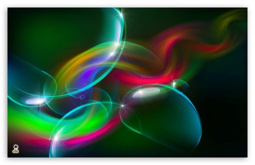 Line on colour39 UltraHD Wallpaper for Widescreen 16:10 ;