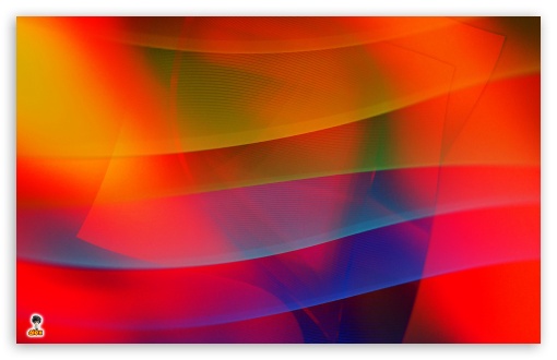 Line on colour4 UltraHD Wallpaper for Widescreen 16:10 ;