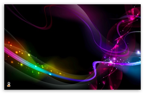 Line on colour43 UltraHD Wallpaper for Widescreen 16:10 ;