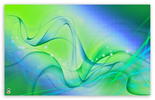 Line on colour46 UltraHD Wallpaper for Widescreen 16:10 ;