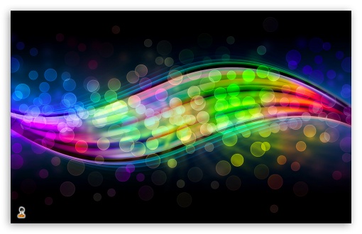 Line on colour55 UltraHD Wallpaper for Widescreen 16:10 ;