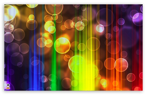 Line on colour71 UltraHD Wallpaper for Widescreen 16:10 ;