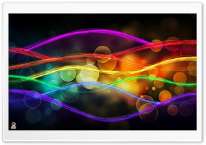 Line on colour78 Ultra HD Wallpaper for 4K UHD Widescreen Desktop, Lockscreen, Screensaver, TV, Tablet, Smartphone