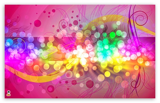 Line on colour79 UltraHD Wallpaper for Widescreen 16:10 ;