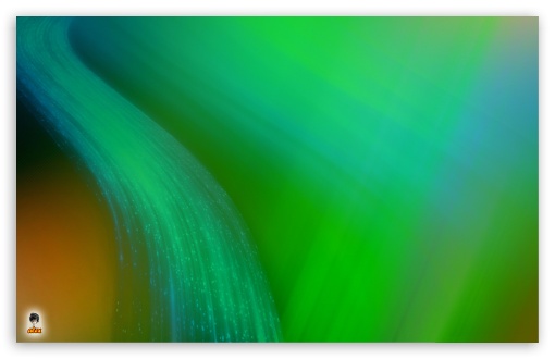 Line on colour8 UltraHD Wallpaper for Widescreen 16:10 ;