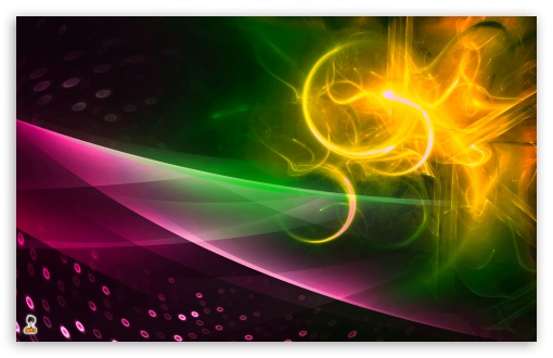 Line on colour84 UltraHD Wallpaper for Widescreen 16:10 ;