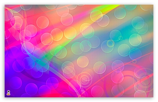 Line on colour96 UltraHD Wallpaper for Widescreen 16:10 ;