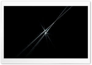 Line Spark Ultra HD Wallpaper for 4K UHD Widescreen desktop, tablet & smartphone