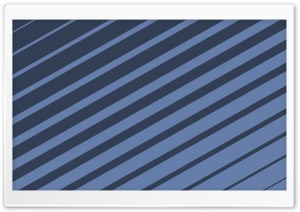 Lines Ultra HD Wallpaper for 4K UHD Widescreen desktop, tablet & smartphone