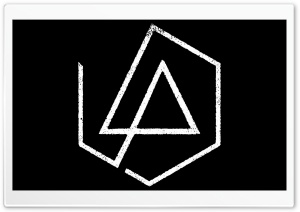 Linkin Park Ultra HD Wallpaper for 4K UHD Widescreen desktop, tablet & smartphone