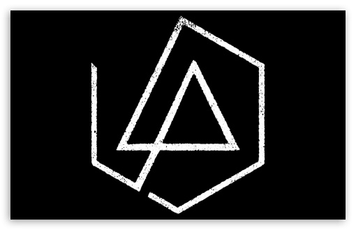 Download wallpapers Linkin Park wooden logo, 4K, wooden backgrounds, music  stars, Linkin Park logo, american rock band, creative, wood carving, Linkin  Park for desktop free. Pictures for desktop free