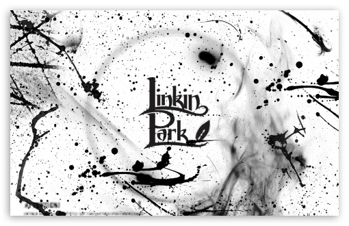 Linkin Park Ali Ghasaby UltraHD Wallpaper for Wide 16:10 5:3 Widescreen WHXGA WQXGA WUXGA WXGA WGA ; 8K UHD TV 16:9 Ultra High Definition 2160p 1440p 1080p 900p 720p ; Standard 4:3 5:4 3:2 Fullscreen UXGA XGA SVGA QSXGA SXGA DVGA HVGA HQVGA ( Apple PowerBook G4 iPhone 4 3G 3GS iPod Touch ) ; iPad 1/2/Mini ; Mobile 4:3 5:3 3:2 16:9 5:4 - UXGA XGA SVGA WGA DVGA HVGA HQVGA ( Apple PowerBook G4 iPhone 4 3G 3GS iPod Touch ) 2160p 1440p 1080p 900p 720p QSXGA SXGA ;