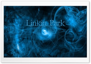 Linkin Park Wall Ultra HD Wallpaper for 4K UHD Widescreen desktop, tablet & smartphone