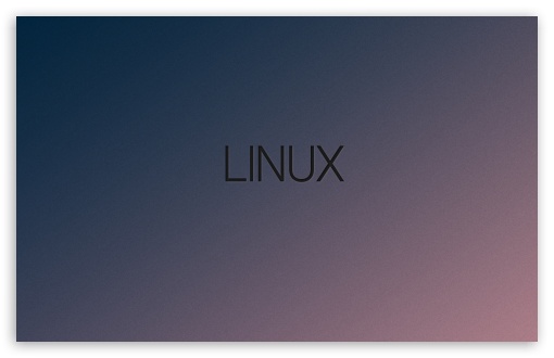 Linux UltraHD Wallpaper for HD 16:9 ; Widescreen 16:10 5:3 ; Fullscreen 4:3 5:4 3:2 ; Tablet 1:1 ; Mobile 3:5 3:4 ; Dual 16:10 5:3 16:9 4:3 5:4 ;