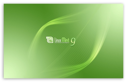 Linux Mint 9 UltraHD Wallpaper for Wide 16:10 5:3 Widescreen WHXGA WQXGA WUXGA WXGA WGA ; 8K UHD TV 16:9 Ultra High Definition 2160p 1440p 1080p 900p 720p ; Standard 4:3 5:4 3:2 Fullscreen UXGA XGA SVGA QSXGA SXGA DVGA HVGA HQVGA ( Apple PowerBook G4 iPhone 4 3G 3GS iPod Touch ) ; Tablet 1:1 ; iPad 1/2/Mini ; Mobile 4:3 5:3 3:2 16:9 5:4 - UXGA XGA SVGA WGA DVGA HVGA HQVGA ( Apple PowerBook G4 iPhone 4 3G 3GS iPod Touch ) 2160p 1440p 1080p 900p 720p QSXGA SXGA ;