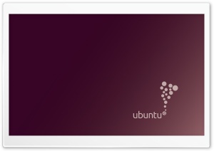 Linux Ubuntu Ultra HD Wallpaper for 4K UHD Widescreen desktop, tablet & smartphone