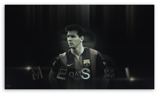 Lionel Messi UltraHD Wallpaper for 8K UHD TV 16:9 Ultra High Definition 2160p 1440p 1080p 900p 720p ;