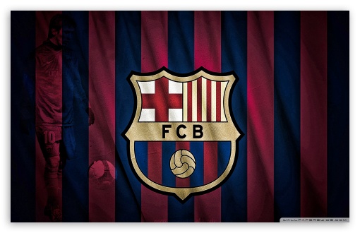 Lionel Messi UltraHD Wallpaper for Wide 16:10 Widescreen WHXGA WQXGA WUXGA WXGA ;