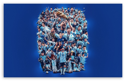 Lionel Messi Football Career UltraHD Wallpaper for UHD 16:9 ; HD 16:9 ; Widescreen 16:10 5:3 ; Fullscreen 4:3 5:4 3:2 ; Tablet 1:1 ; Mobile 3:4 ;