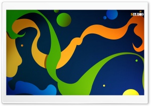 Liquid Ultra HD Wallpaper for 4K UHD Widescreen desktop, tablet & smartphone