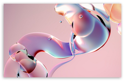 Liquid Abstract Art UltraHD Wallpaper for UHD 16:9 2160p 1440p 1080p 900p 720p ; 8K UHD TV 16:9 Ultra High Definition 2160p 1440p 1080p 900p 720p ; UltraWide 21:9 24:10 32:10 ; Widescreen 16:10 5:3 WHXGA WQXGA WUXGA WXGA WGA ; Fullscreen 4:3 5:4 3:2 UXGA XGA SVGA QSXGA SXGA DVGA HVGA HQVGA ( Apple PowerBook G4 iPhone 4 3G 3GS iPod Touch ) ; Tablet 1:1 ; Mobile 9:16 2:3 3:5 3:4 - ; Dual 16:10 5:3 16:9 4:3 5:4 3:2 WHXGA WQXGA WUXGA WXGA WGA 2160p 1440p 1080p 900p 720p UXGA XGA SVGA QSXGA SXGA DVGA HVGA HQVGA ( Apple PowerBook G4 iPhone 4 3G 3GS iPod Touch ) ; Triple 16:10 5:3 16:9 4:3 5:4 3:2 WHXGA WQXGA WUXGA WXGA WGA 2160p 1440p 1080p 900p 720p UXGA XGA SVGA QSXGA SXGA DVGA HVGA HQVGA ( Apple PowerBook G4 iPhone 4 3G 3GS iPod Touch ) ;