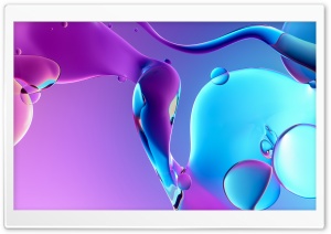 Liquid Art Ultra HD Wallpaper for 4K UHD Widescreen desktop, tablet & smartphone