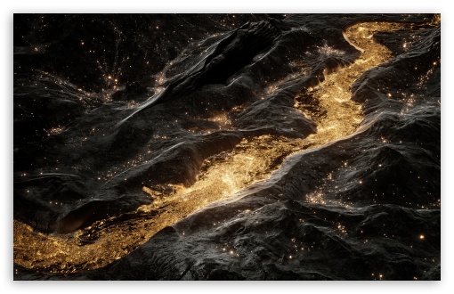 Liquid Gold UltraHD Wallpaper for UHD 16:9 ; HD 16:9 ; UltraWide 21:9 24:10 32:9 32:10 ; Widescreen 16:10 5:3 ; Fullscreen 4:3 5:4 3:2 ; Tablet 1:1 ; Mobile 9:16 9:19.5 9:20 9:21 9:22 10:16 2:3 3:5 3:4 ; Dual 16:10 5:3 16:9 4:3 5:4 3:2 ;