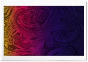 Liquify Ultra HD Wallpaper for 4K UHD Widescreen desktop, tablet & smartphone