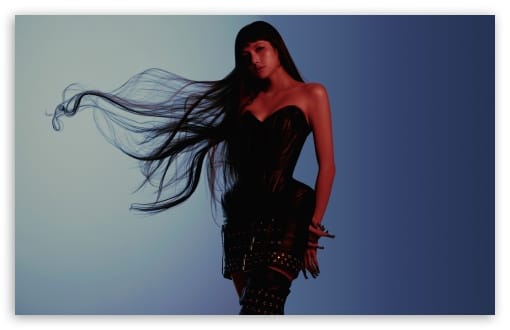 LISA - PRESS PLAY UltraHD Wallpaper for UHD 16:9 ; HD 16:9 ; UltraWide 21:9 24:10 32:9 32:10 ; Widescreen 16:10 ; Tablet 1:1 ; Mobile 9:16 9:19.5 9:20 9:21 9:22 ; Dual 16:10 16:9 ;
