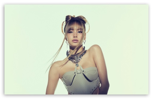 Lisa   BLACKPINK Deadline UltraHD Wallpaper for UHD 16:9 ; HD 16:9 ; UltraWide 21:9 24:10 32:9 32:10 ; Widescreen 16:10 5:3 ; Fullscreen 4:3 5:4 3:2 ; Tablet 1:1 ; Mobile 9:16 9:19.5 9:20 10:16 2:3 3:5 3:4 ; Dual 16:10 5:3 16:9 4:3 5:4 3:2 ;