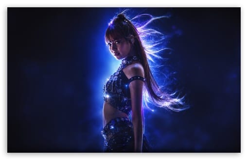 LISA BLACKPINK Always Lalisa Documentary UltraHD Wallpaper for UHD 16:9 ; HD 16:9 ; UltraWide 21:9 24:10 32:9 32:10 ; Widescreen 16:10 ; Tablet 1:1 ; Mobile 9:16 9:19.5 9:20 9:21 9:22 ; Dual 16:10 16:9 ;
