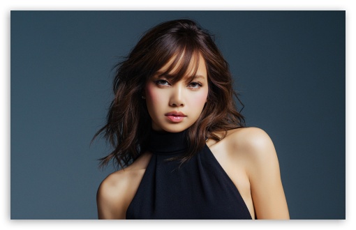 Lisa Model Portrait Photoshoot UltraHD Wallpaper for UHD 16:9 ; HD 16:9 ; UltraWide 21:9 24:10 32:9 32:10 ; Widescreen 16:10 5:3 ; Fullscreen 4:3 5:4 3:2 ; Tablet 1:1 ; Mobile 9:16 9:19.5 9:20 10:16 2:3 3:5 3:4 ; Dual 16:10 5:3 16:9 4:3 5:4 3:2 ;