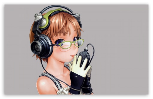 Listening Music Anime UltraHD Wallpaper for Wide 16:10 5:3 Widescreen WHXGA WQXGA WUXGA WXGA WGA ; 8K UHD TV 16:9 Ultra High Definition 2160p 1440p 1080p 900p 720p ; Standard 4:3 5:4 3:2 Fullscreen UXGA XGA SVGA QSXGA SXGA DVGA HVGA HQVGA ( Apple PowerBook G4 iPhone 4 3G 3GS iPod Touch ) ; Tablet 1:1 ; iPad 1/2/Mini ; Mobile 4:3 5:3 3:2 16:9 5:4 - UXGA XGA SVGA WGA DVGA HVGA HQVGA ( Apple PowerBook G4 iPhone 4 3G 3GS iPod Touch ) 2160p 1440p 1080p 900p 720p QSXGA SXGA ;