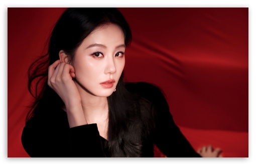 Liu Shishi Photoshoot UltraHD Wallpaper for UHD 16:9 ; HD 16:9 ; UltraWide 21:9 24:10 32:9 32:10 ; Widescreen 16:10 5:3 ; Fullscreen 4:3 5:4 3:2 ; Tablet 1:1 ; Mobile 9:16 9:19.5 9:20 10:16 2:3 3:5 3:4 ; Dual 16:10 5:3 16:9 4:3 5:4 3:2 ;