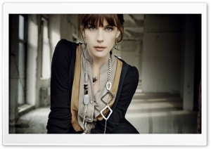 Liv Tyler 58 Ultra HD Wallpaper for 4K UHD Widescreen desktop, tablet & smartphone