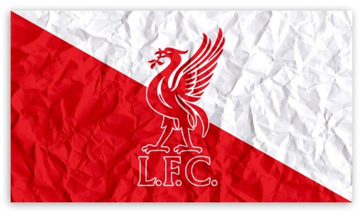 liverpool UltraHD Wallpaper for UHD 16:9 ; HD 16:9 ;