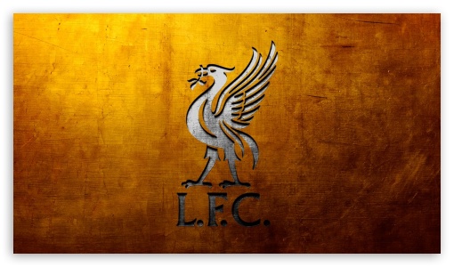 liverpool UltraHD Wallpaper for UHD 16:9 ; HD 16:9 ;