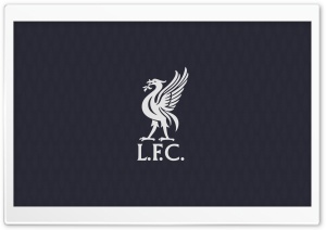 Liverpool FC 4K UHD Wallpaper for Widescreen and UltraWide Desktop, UltraHD TV, Smartphone, Tablet