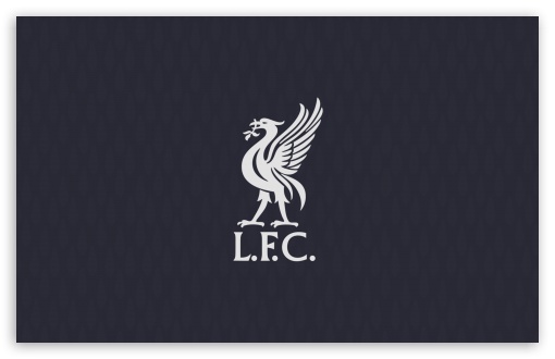 Liverpool FC UltraHD Wallpaper for UHD 16:9 ; HD 16:9 ; Widescreen 16:10 ;
