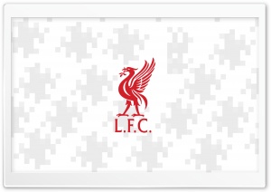 Liverpool FC 4K UHD Wallpaper for Widescreen and UltraWide Desktop, UltraHD TV, Smartphone, Tablet