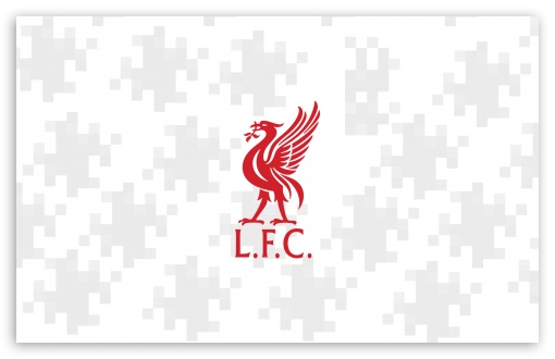 Liverpool FC UltraHD Wallpaper for UHD 16:9 ; HD 16:9 ; Widescreen 16:10 ;
