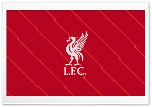 Liverpool FC 4K UHD Wallpaper for Widescreen and UltraWide Desktop, UltraHD TV, Smartphone, Tablet