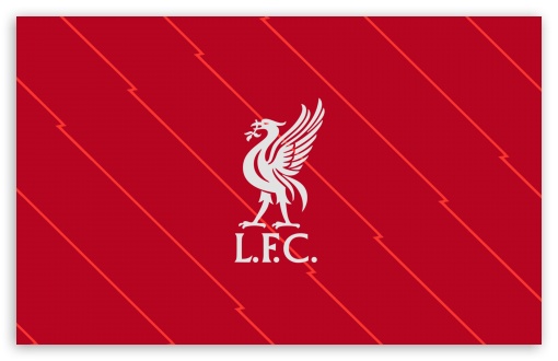 Liverpool FC UltraHD Wallpaper for UHD 16:9 ; HD 16:9 ; Widescreen 16:10 ;