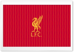 Liverpool FC 4K UHD Wallpaper for Widescreen and UltraWide Desktop, UltraHD TV, Smartphone, Tablet