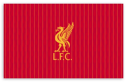 Liverpool FC UltraHD Wallpaper for UHD 16:9 ; HD 16:9 ; Widescreen 16:10 ;