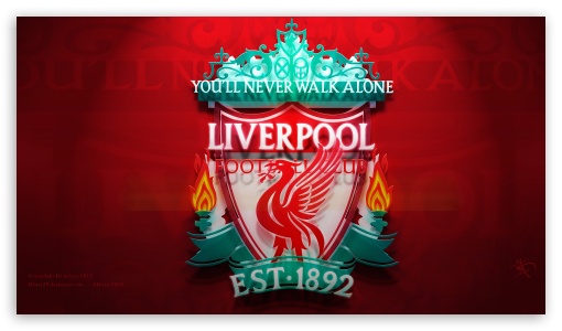 Liverpool fc Wallpapers Download | MobCup
