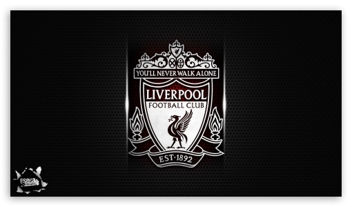 Liverpool FC UltraHD Wallpaper for 8K UHD TV 16:9 Ultra High Definition 2160p 1440p 1080p 900p 720p ;